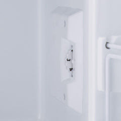 Subcold Eco75 Table Top Fridge