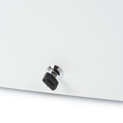 Subcold Aire20 LED Mini Fridge
