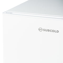 Subcold Aire20 LED Mini Fridge