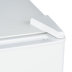 Subcold Aire20 LED Mini Fridge