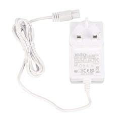 Replacement power adapters and cables for Subcold mini fridges