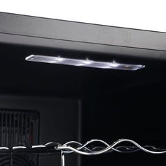 Barcool Vino12 LED Wine Cooler