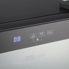 Barcool Vino12 LED Wine Cooler