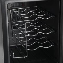 Barcool Vino12 LED Wine Cooler