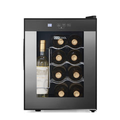 Barcool Vino12 LED Wine Cooler
