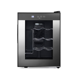 Barcool Vino12 LED Wine Cooler