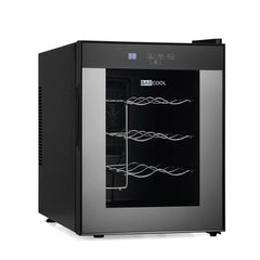 Barcool Vino12 LED Wine Cooler