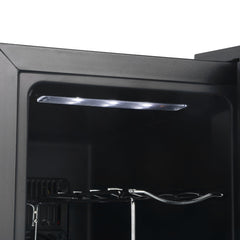 Barcool Vino8 LED Wine Cooler