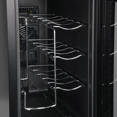 Barcool Vino8 LED Wine Cooler