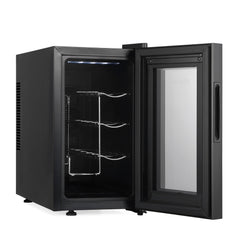 Barcool Vino8 LED Wine Cooler