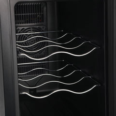 Barcool Vino6 LED Wine Cooler