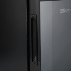 Barcool Vino6 LED Wine Cooler