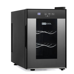 Barcool Vino6 LED Wine Cooler