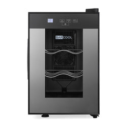 Barcool Vino6 LED Wine Cooler