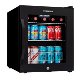 Subcold Ace50 LED Touch Control Beer Fridge