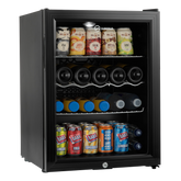 Subcold Super65 LED Beer Fridge