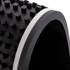 Barcool Rubber Bar Mat - Black