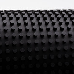 Barcool Rubber Bar Mat - Black
