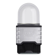 BLADE Cruzcampo Starter Pack