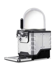 BLADE Cruzcampo Starter Pack