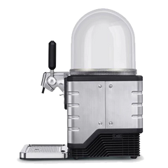 BLADE Cruzcampo Starter Pack