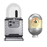 BLADE Birra Moretti Starter Pack