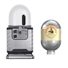 BLADE Birra Moretti Starter Pack