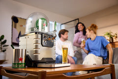 Blade Professional Home Beer Pump