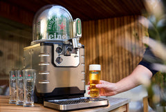 BLADE Cruzcampo Starter Pack