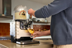 Blade Professional Home Beer Pump