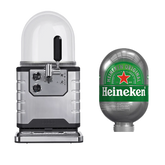 BLADE Heineken Starter Pack