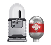 BLADE Cruzcampo Starter Pack