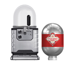 BLADE Cruzcampo Starter Pack