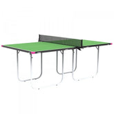 Butterfly Junior Table Tennis Table