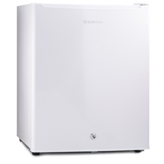 Subcold Eco75 Table Top Fridge