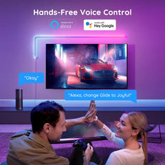 Govee Glide Wall Light