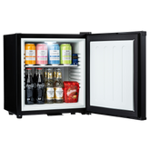 Barcool Bar25 LED Mini Bar Fridge