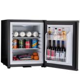 Barcool Bar30 LED Mini Bar Fridge