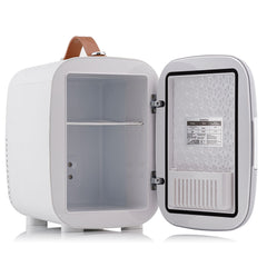 Subcold Pro 4L Mini Fridge