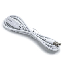 Replacement power adapters and cables for Subcold mini fridges