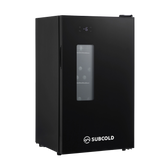 Subcold Apex95 Beer Fridge