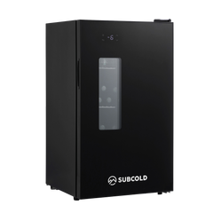 Subcold Apex95 Beer Fridge