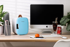 Subcold Pro 4L Mini Fridge