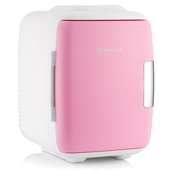 Subcold Classic 4L Mini Fridge