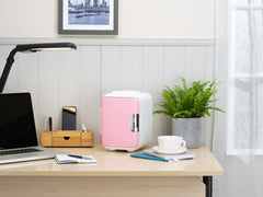 Subcold Classic 4L Mini Fridge