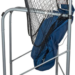 Pop-A-Shot Home Dual Shot Basketball Arcade Game
