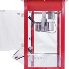 KuKoo Popcorn Maker Machine