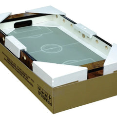 Garlando Master Pro Football Table