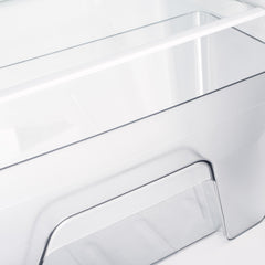 Subcold Eco100 LED Under Counter Fridge