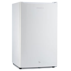 Subcold Eco100 LED Under Counter Fridge